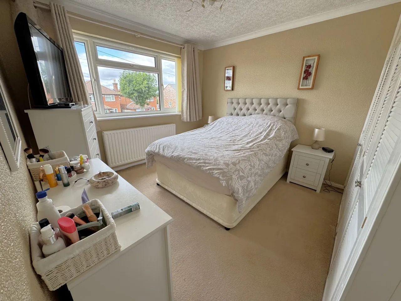 Park Road South, Winslow, photo 6