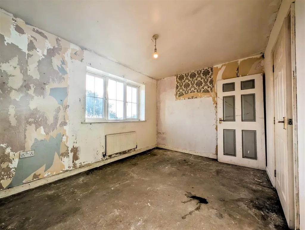 Walker Road, Walsall, WS3, photo 4