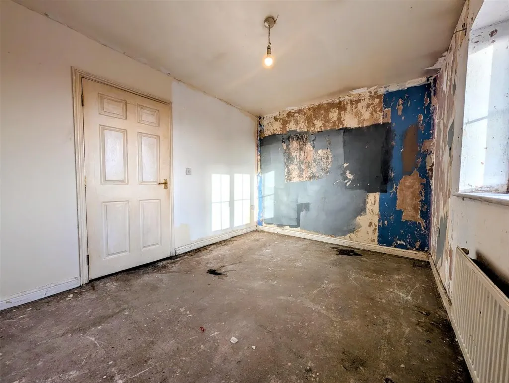 Walker Road, Walsall, WS3, photo 5