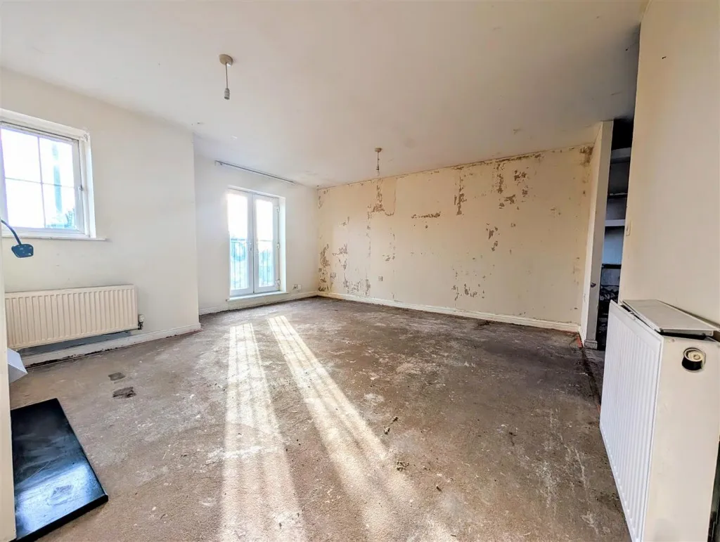 Walker Road, Walsall, WS3, photo 3