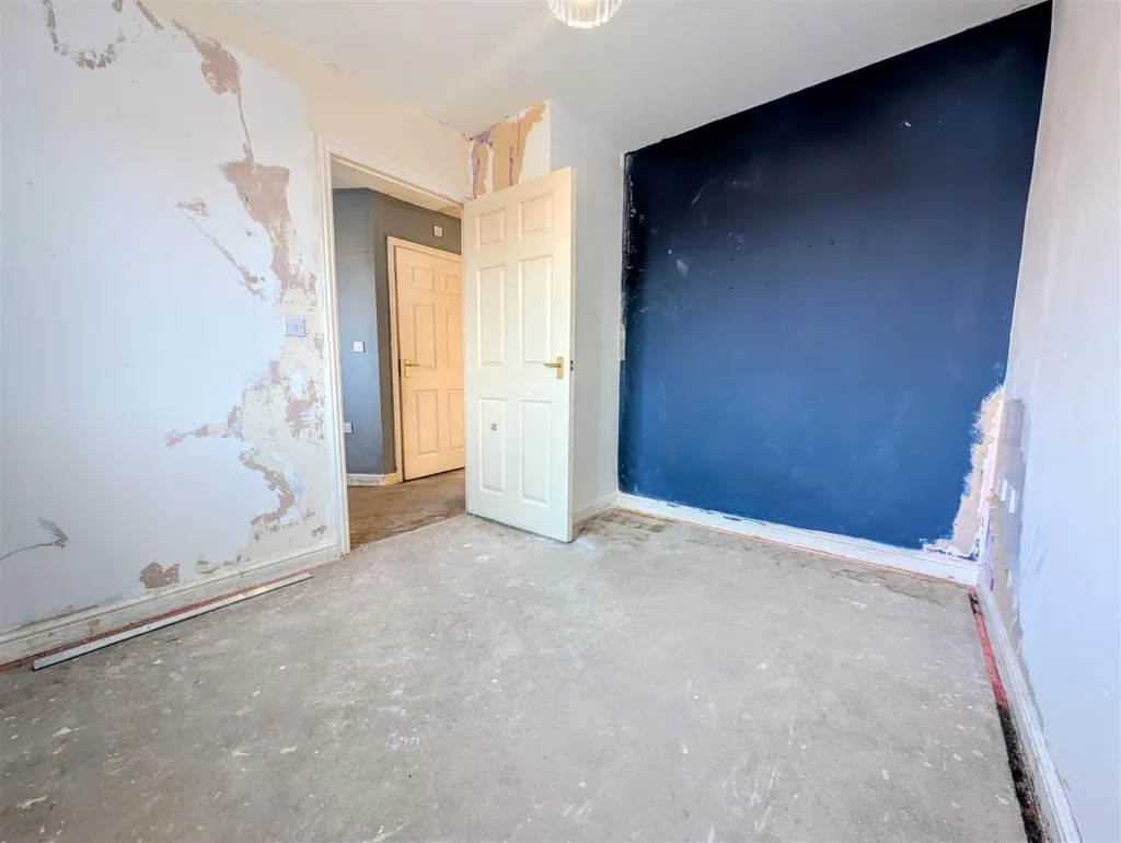 Walker Road, Walsall, WS3, photo 7
