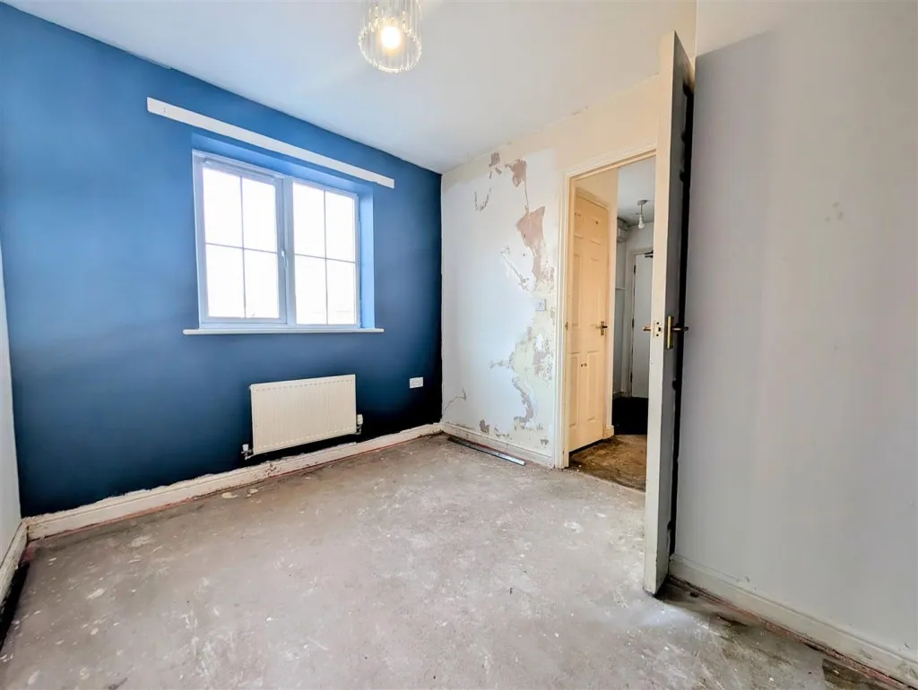 Walker Road, Walsall, WS3, photo 6