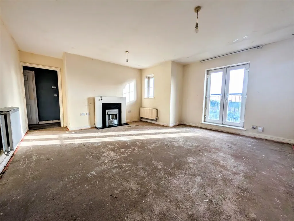 Walker Road, Walsall, WS3, photo 2