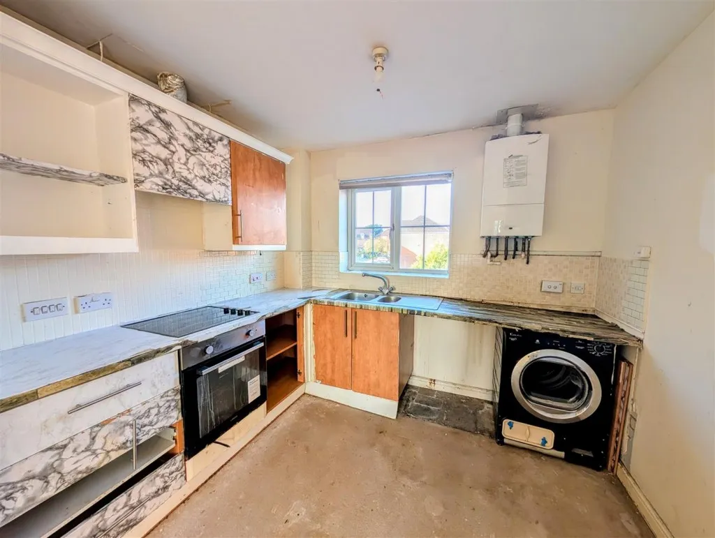Walker Road, Walsall, WS3, photo 8