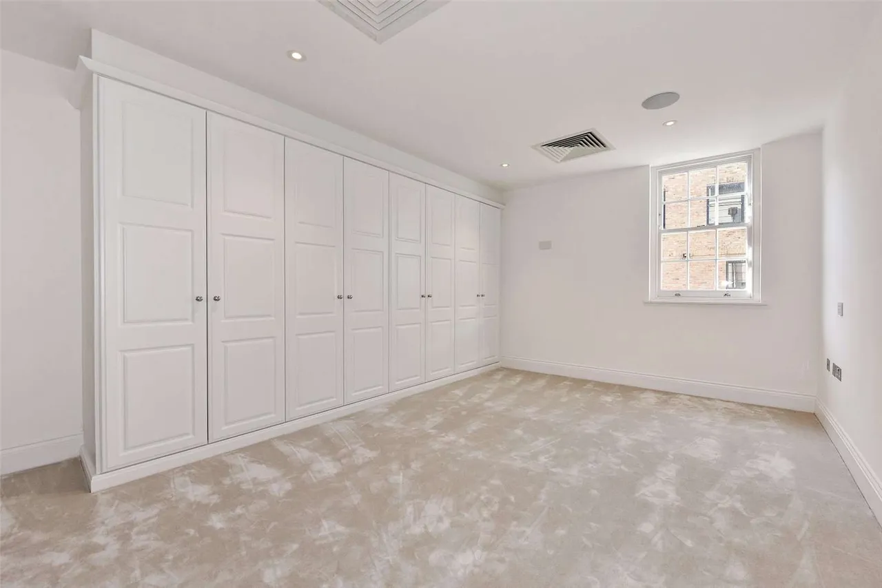 Victoria Street, Windsor, Berkshire, SL4 1HB, photo 7