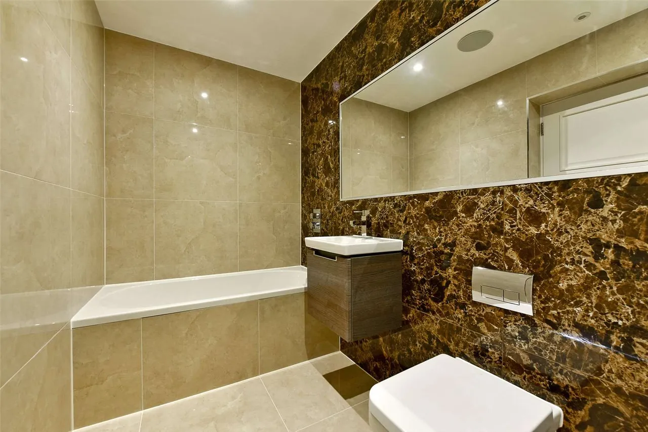 Victoria Street, Windsor, Berkshire, SL4 1HB, photo 6