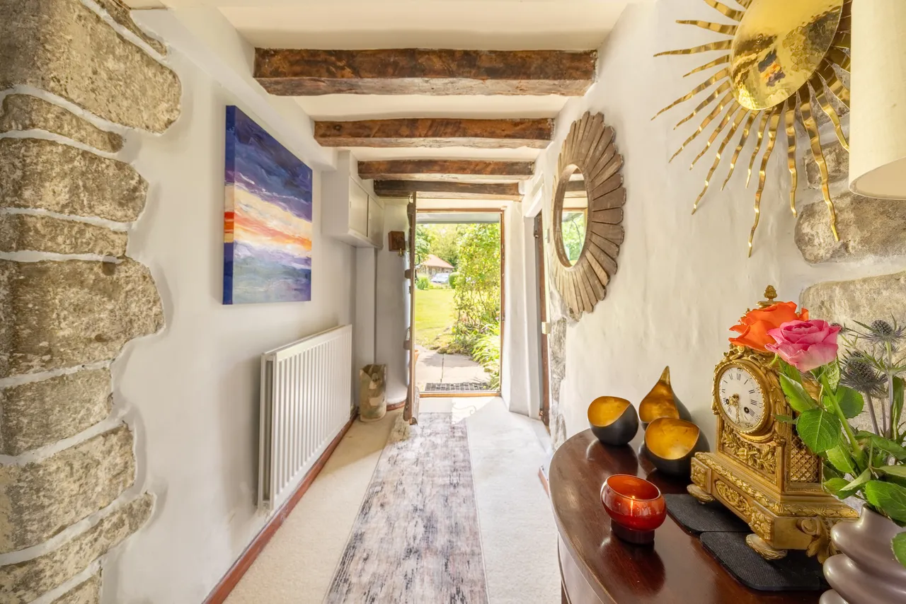 Zeals Row, Warminster, BA12, photo 9