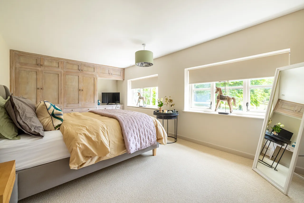 Zeals Row, Warminster, BA12, photo 10
