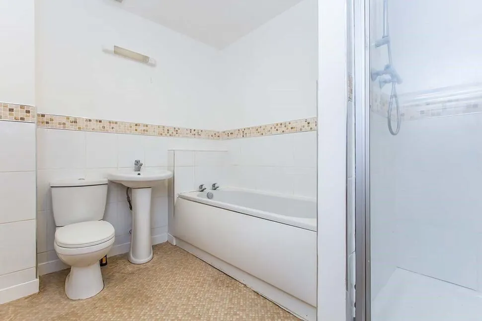 Woodford Street, Pemberton, WN5, photo 5