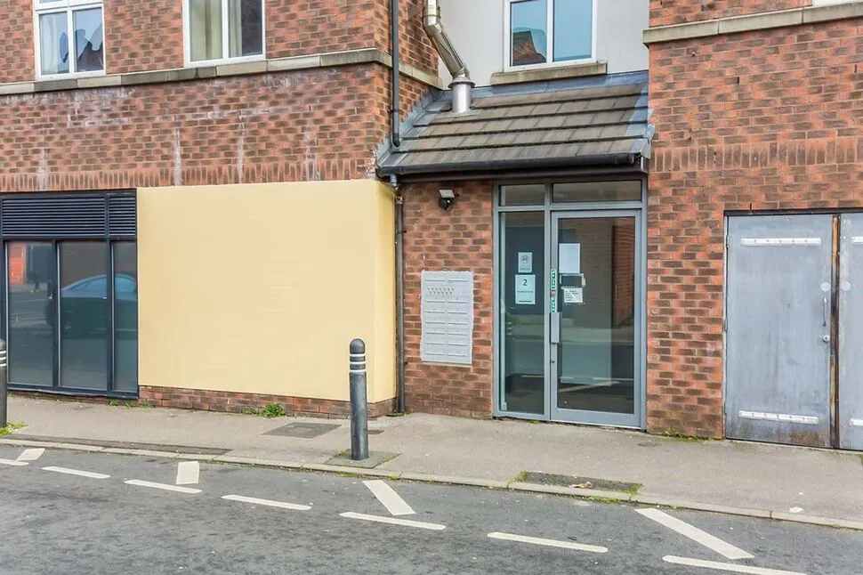 Woodford Street, Pemberton, WN5, photo 7