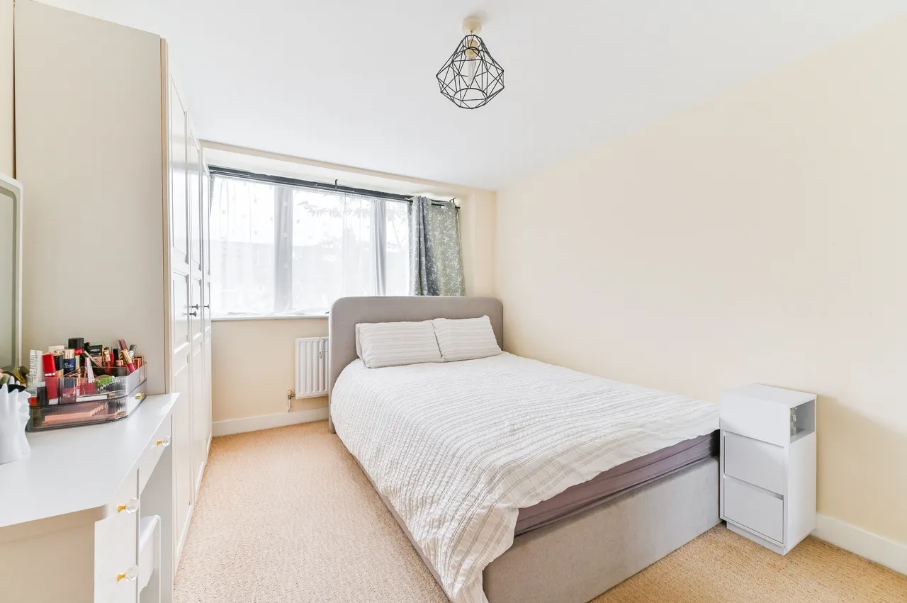 Flat 6, Liberty Point, 1a Blackhorse Lane, Croydon, photo 4