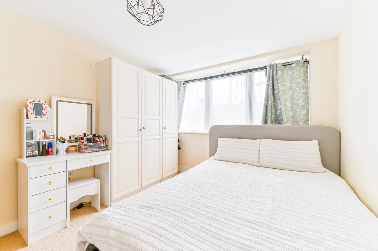 Flat 6, Liberty Point, 1a Blackhorse Lane, Croydon, photo 10