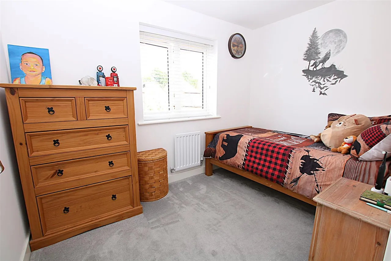 Watermill Way, Collingtree, photo 12