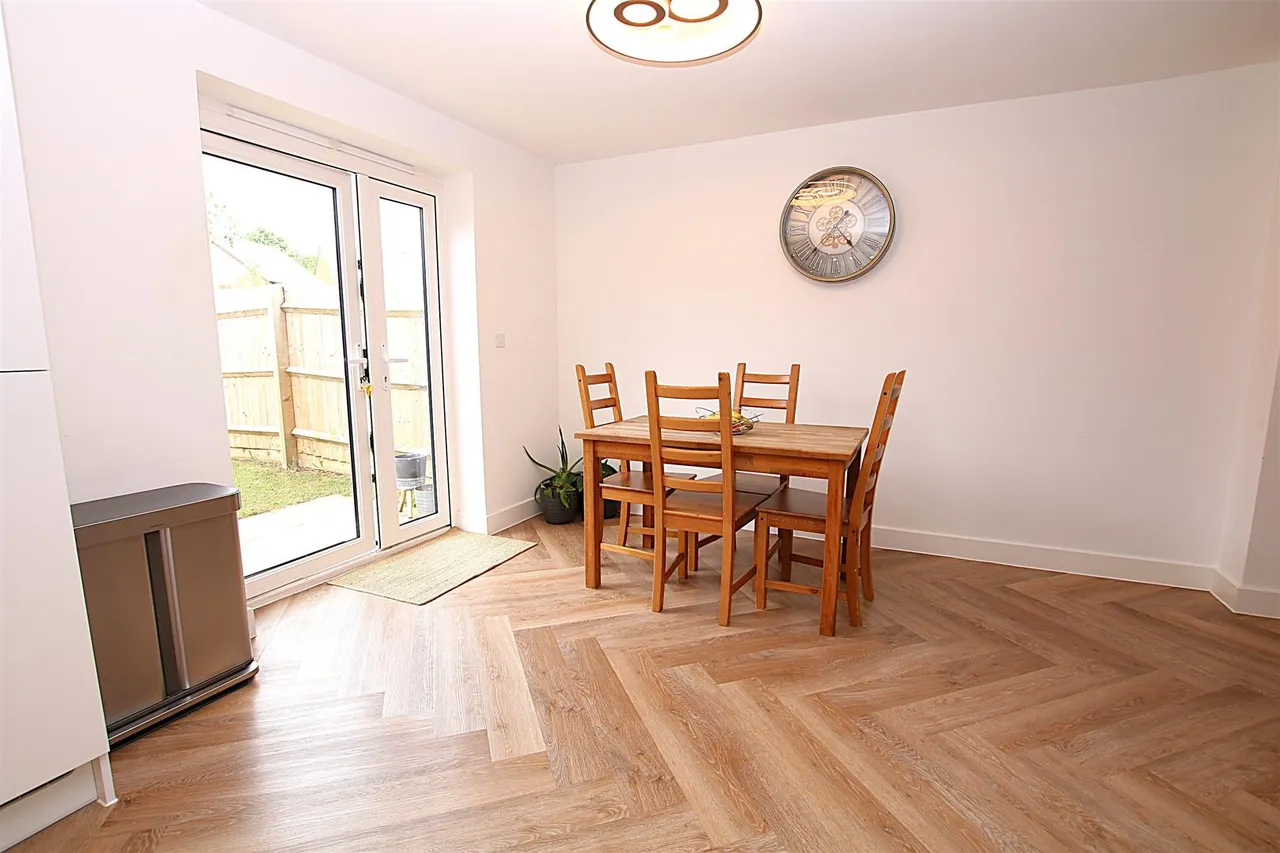 Watermill Way, Collingtree, photo 5