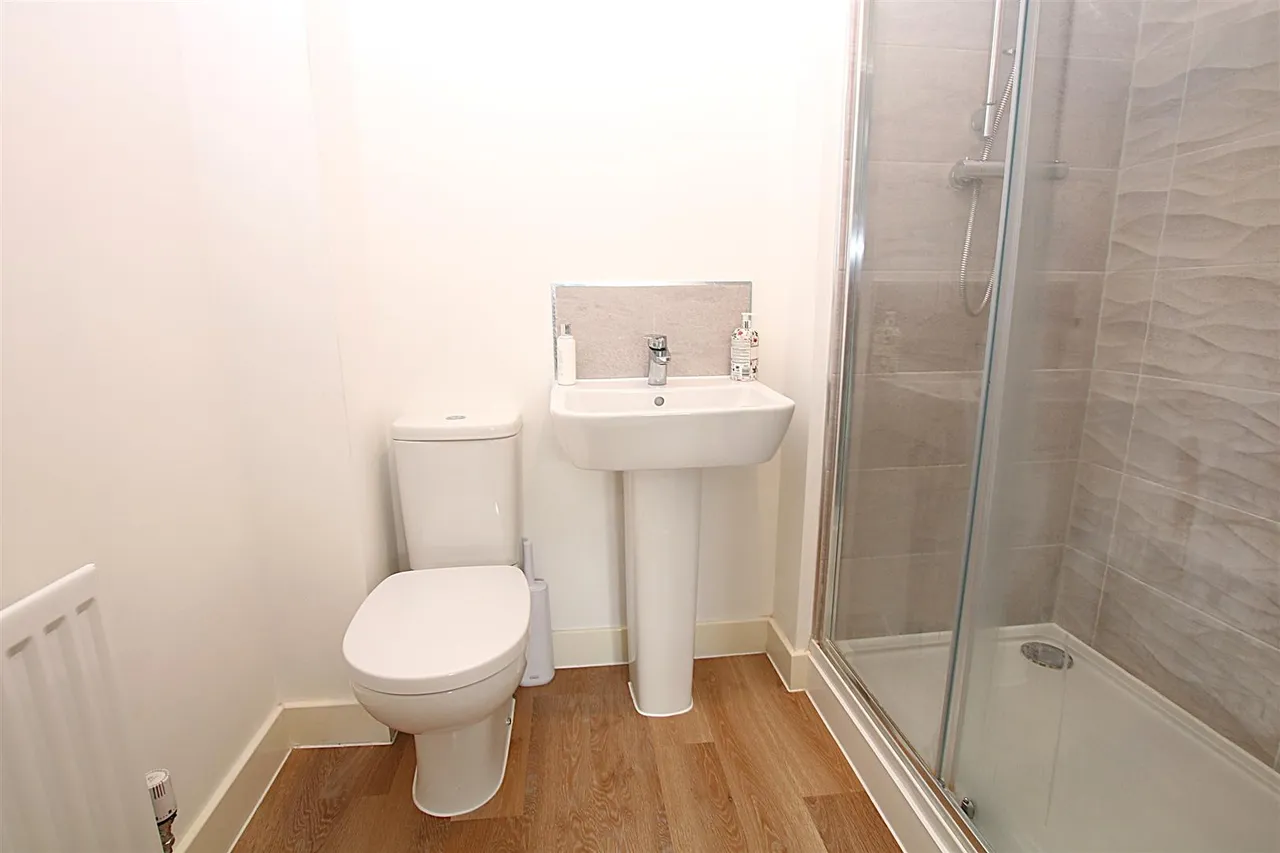 Watermill Way, Collingtree, photo 10