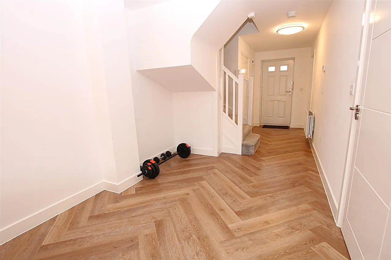 Watermill Way, Collingtree, photo 7