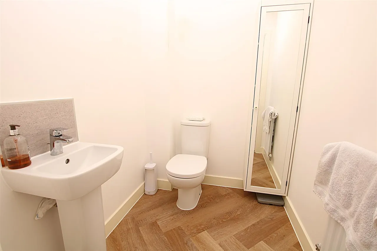 Watermill Way, Collingtree, photo 8