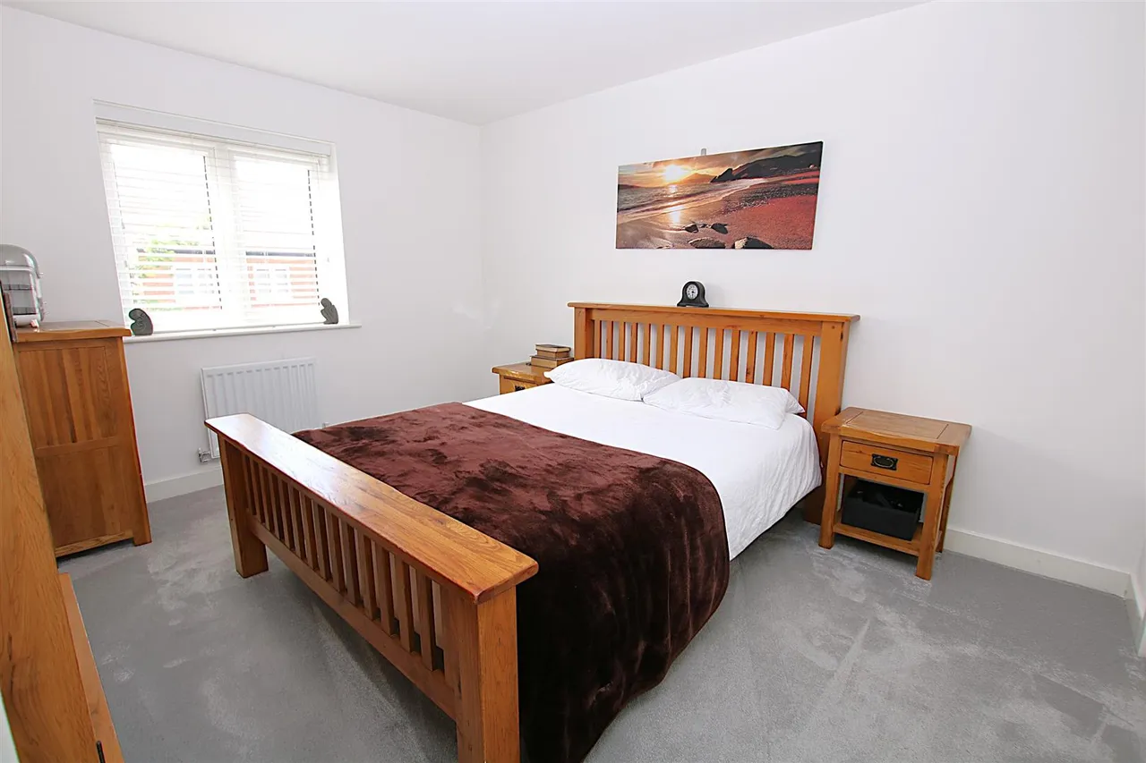 Watermill Way, Collingtree, photo 9