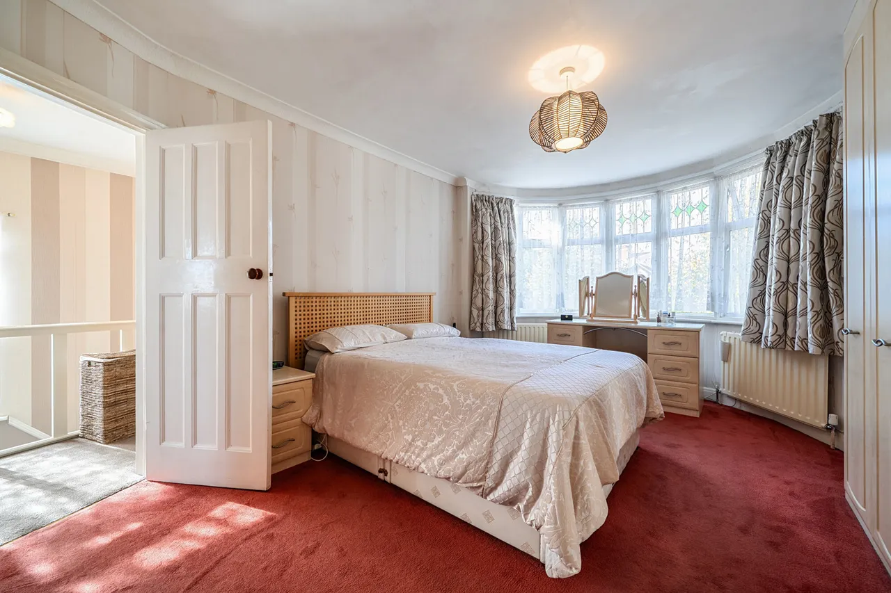 Parkside Way, Harrow, HA2, photo 15