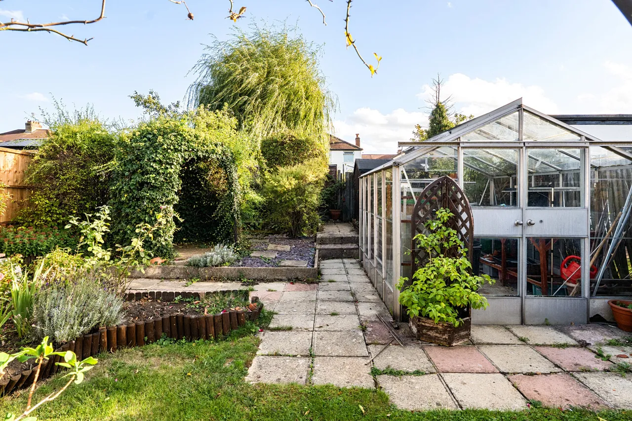 Parkside Way, Harrow, HA2, photo 18