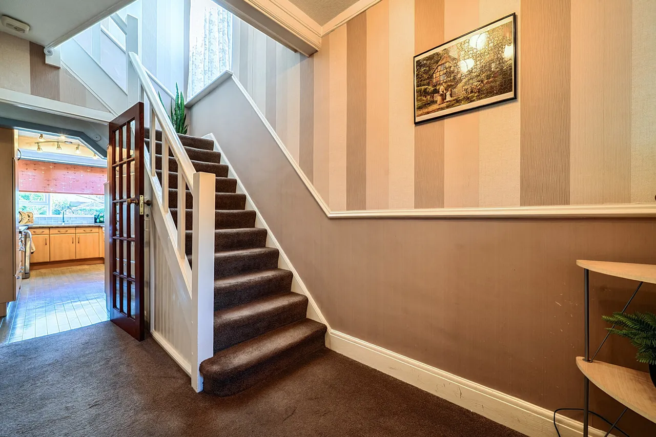 Parkside Way, Harrow, HA2, photo 12