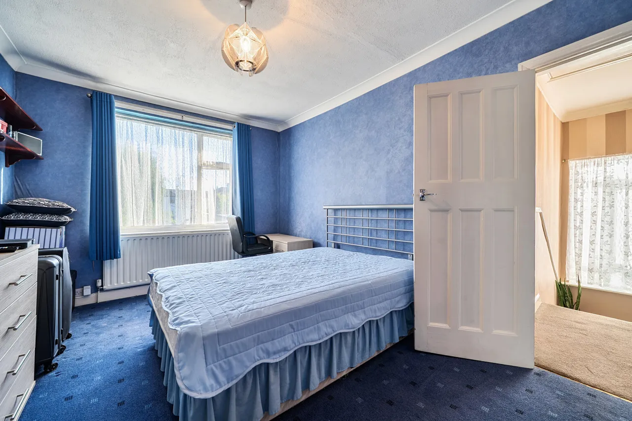 Parkside Way, Harrow, HA2, photo 16