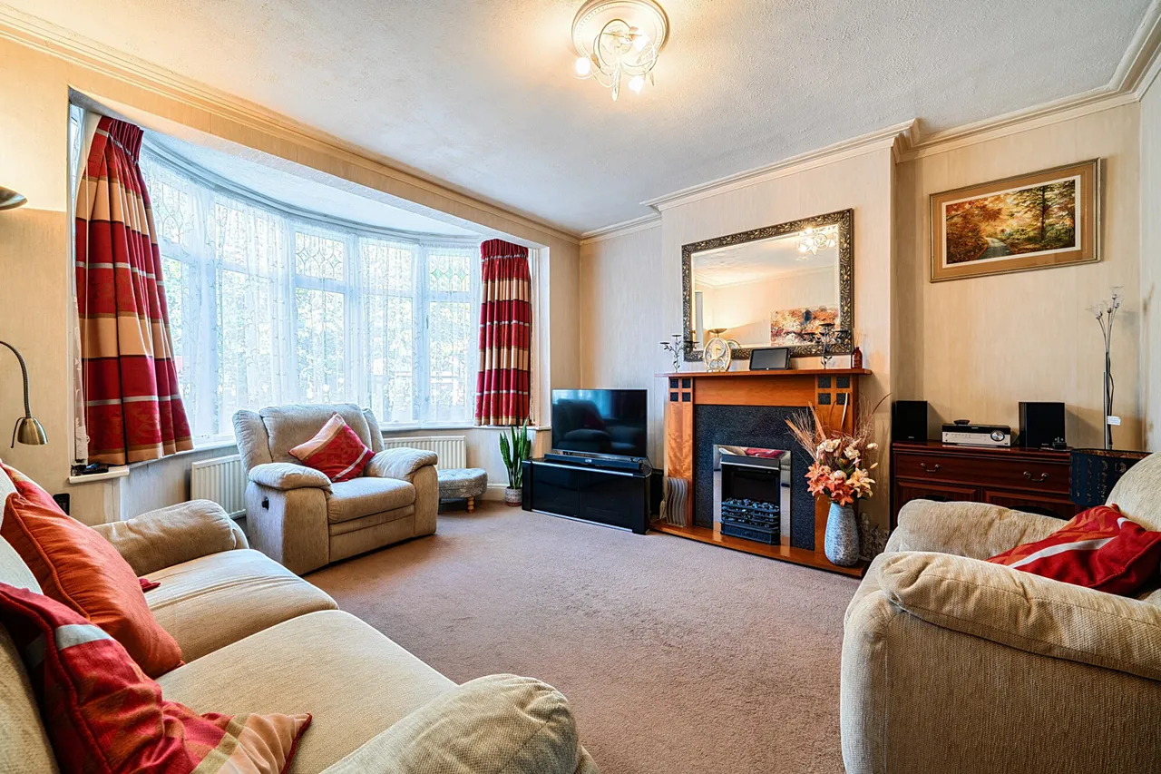 Parkside Way, Harrow, HA2, photo 2