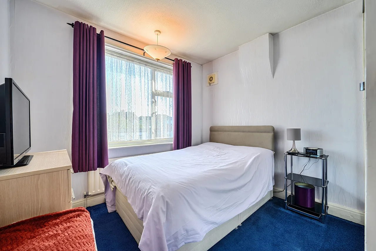 Parkside Way, Harrow, HA2, photo 9