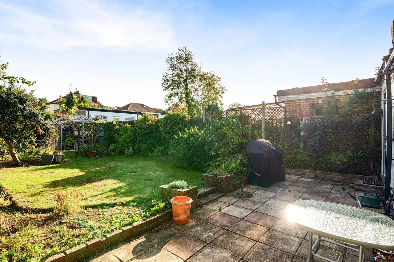 Parkside Way, Harrow, HA2, photo 19