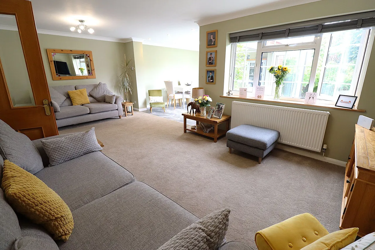 Napier Road, Rayleigh, Essex, SS6 8HH, photo 10