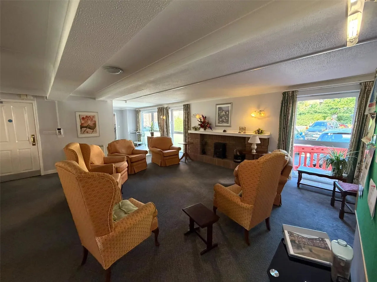 Mount Hermon Road, Woking, GU22, photo 11
