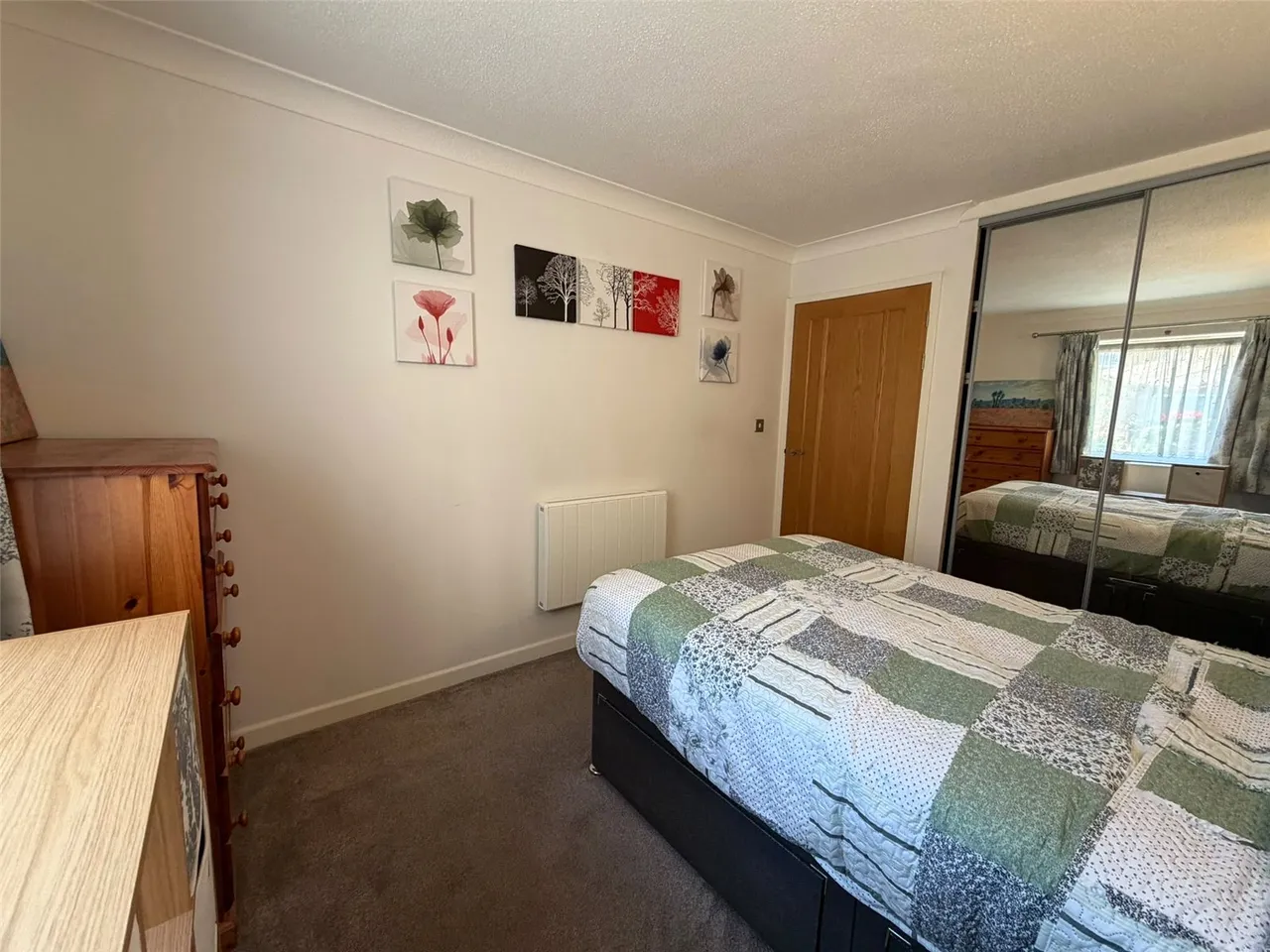 Mount Hermon Road, Woking, GU22, photo 8