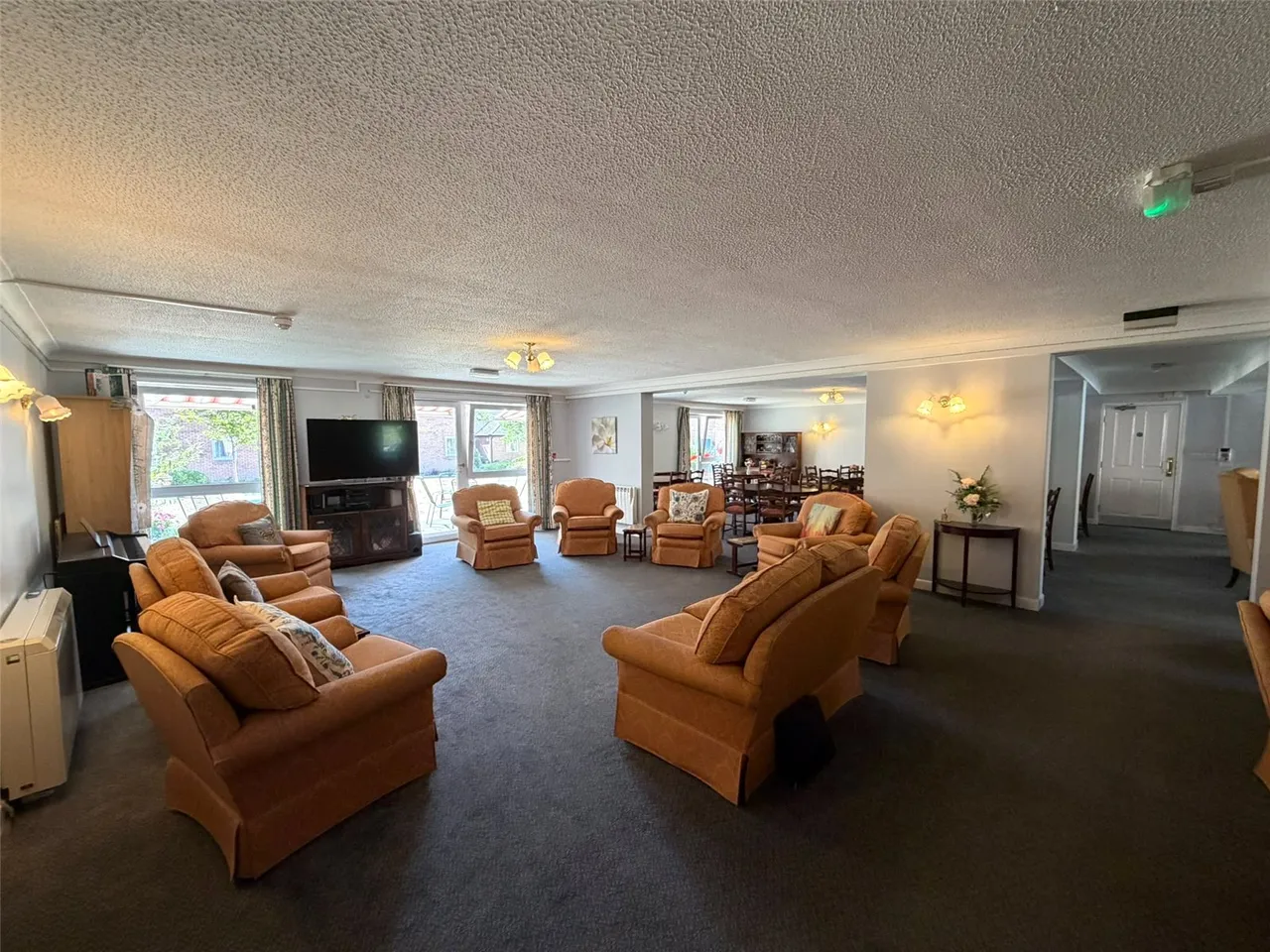 Mount Hermon Road, Woking, GU22, photo 9