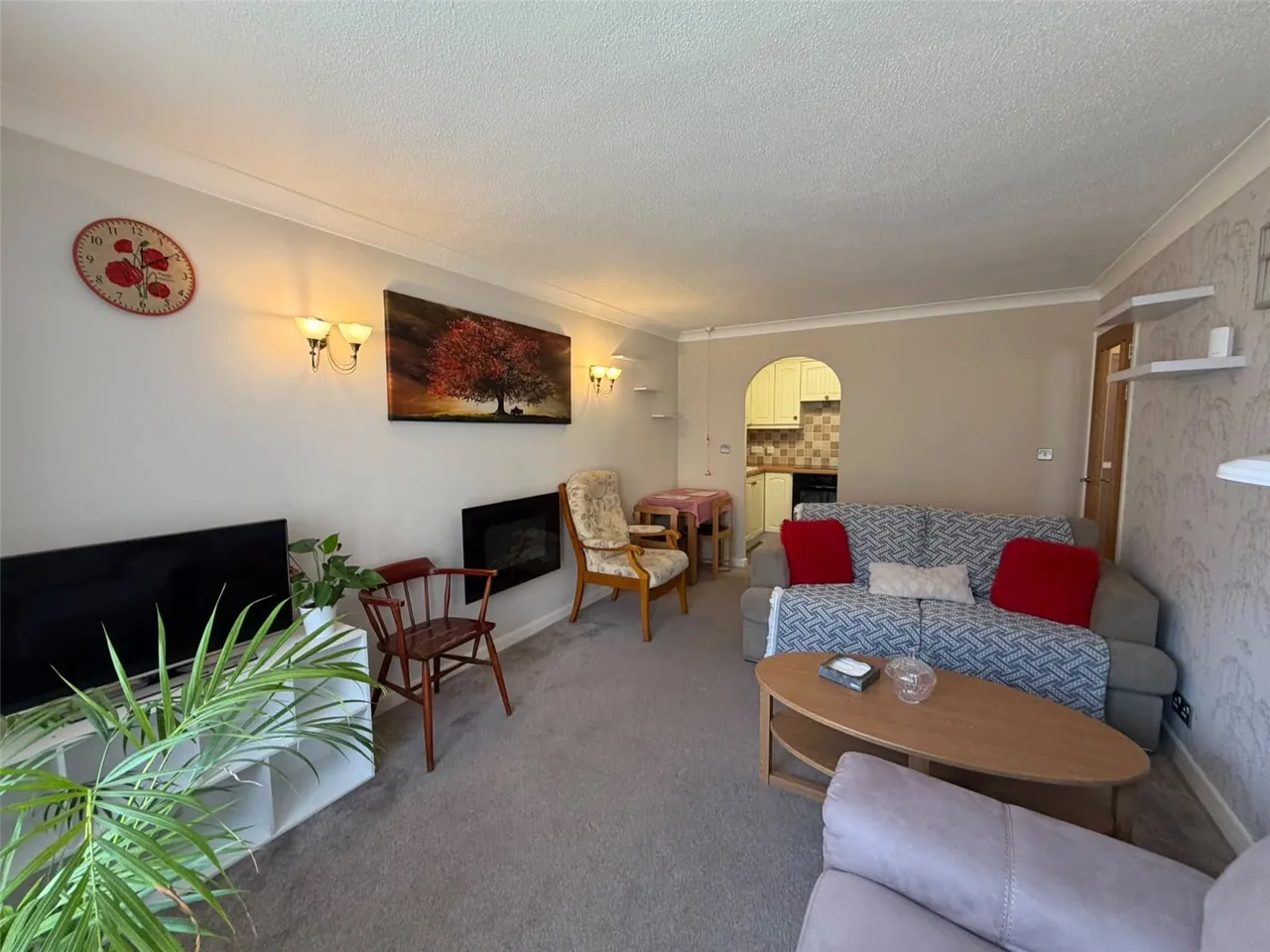 Mount Hermon Road, Woking, GU22, photo 2
