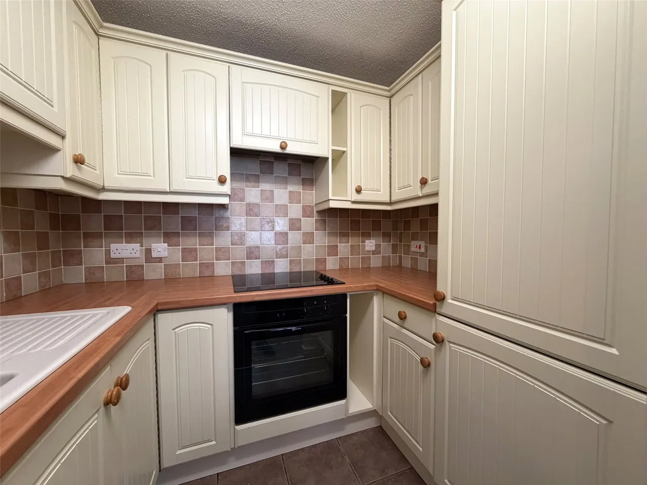 Mount Hermon Road, Woking, GU22, photo 7