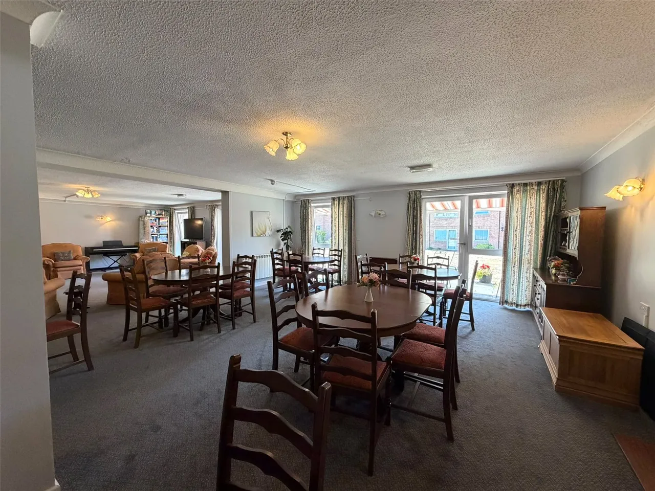 Mount Hermon Road, Woking, GU22, photo 10