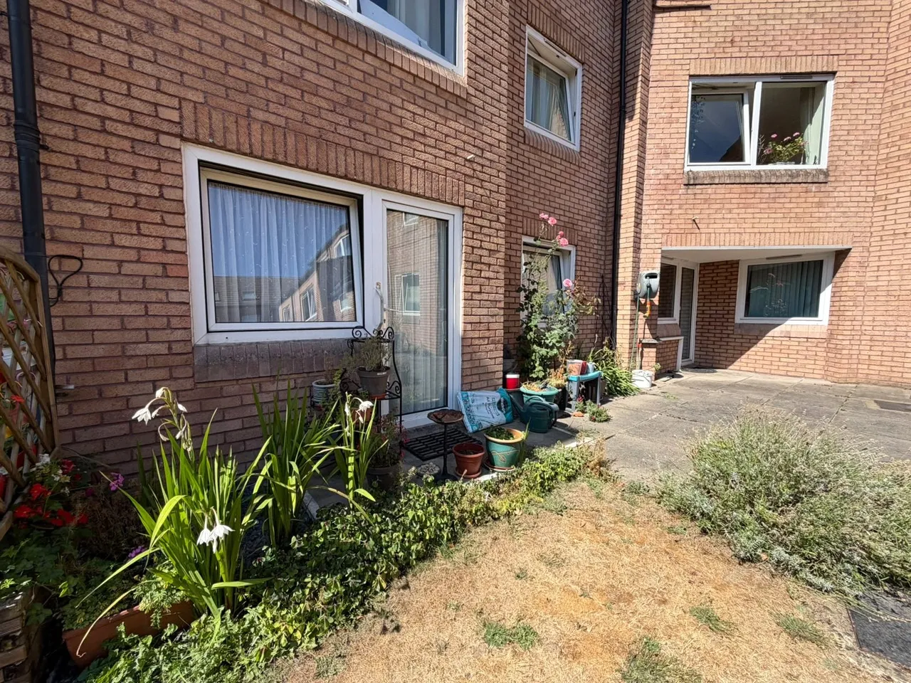 Mount Hermon Road, Woking, GU22, photo 13