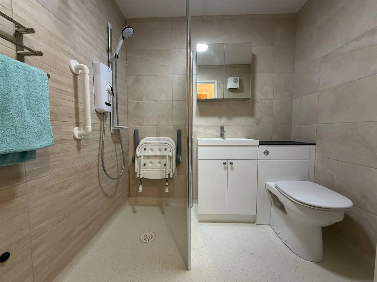 Mount Hermon Road, Woking, GU22, photo 5