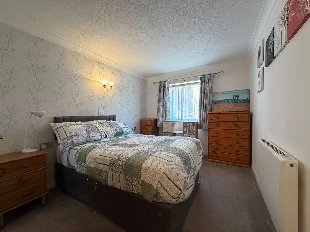 Mount Hermon Road, Woking, GU22, photo 4