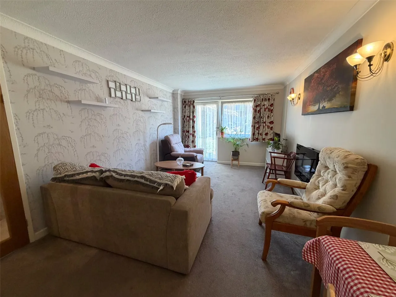 Mount Hermon Road, Woking, GU22, photo 6