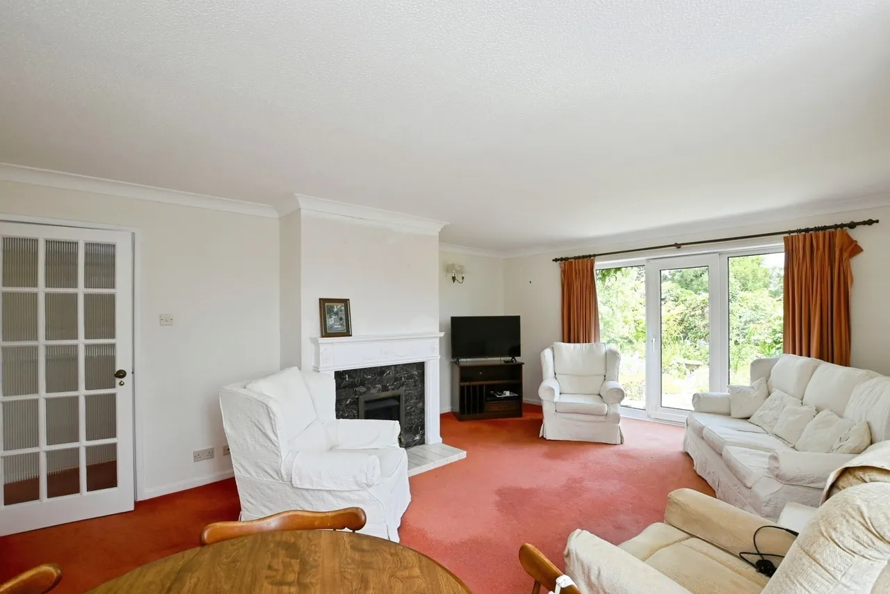Guillards Oak, Midhurst, GU29, photo 3