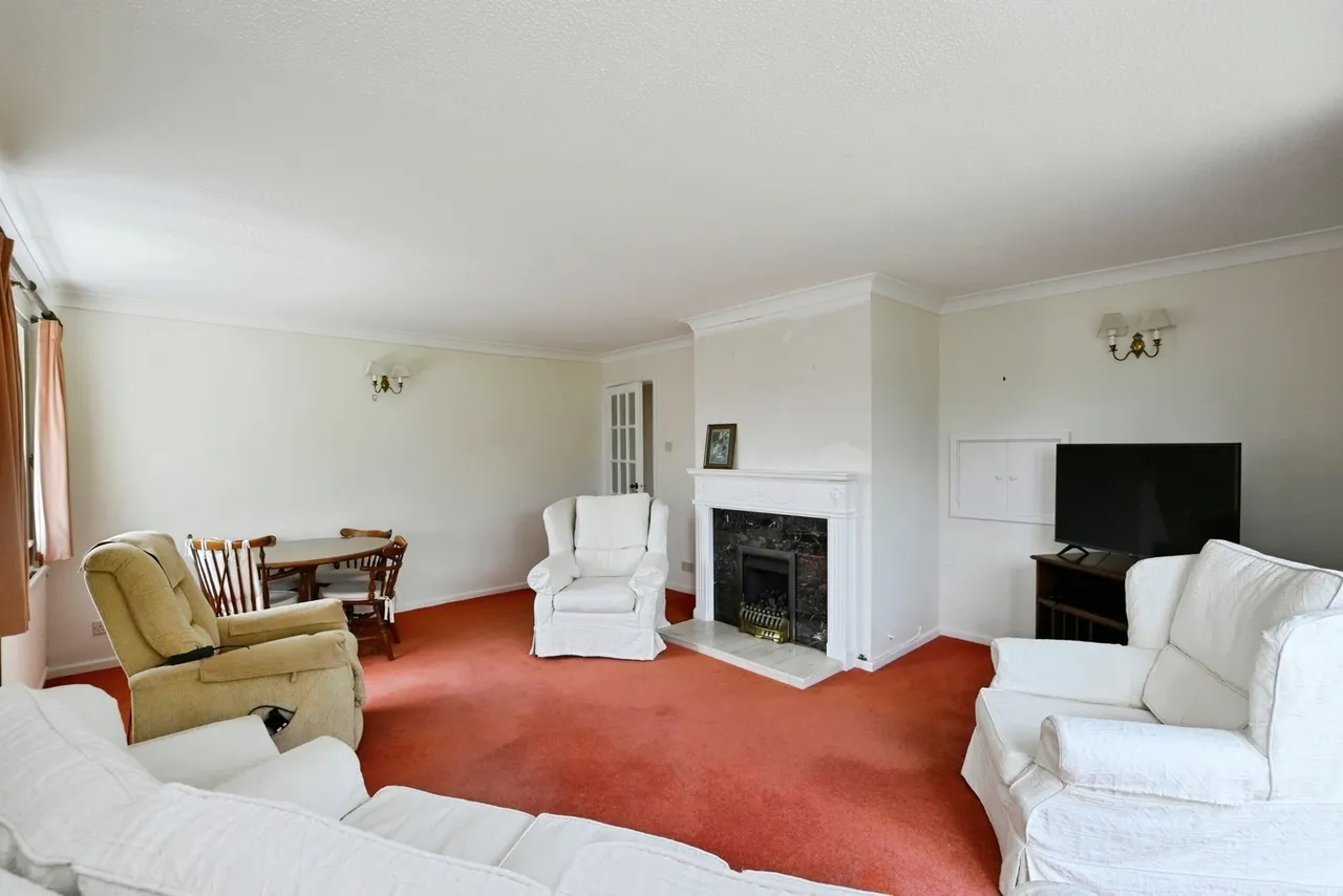 Guillards Oak, Midhurst, GU29, photo 4
