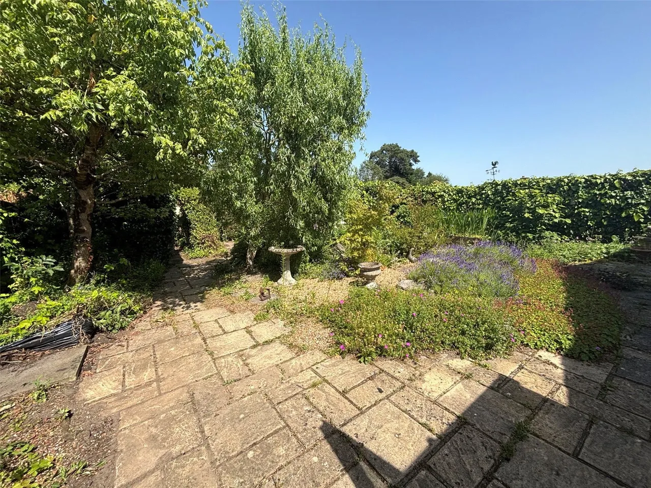 Guillards Oak, Midhurst, GU29, photo 2