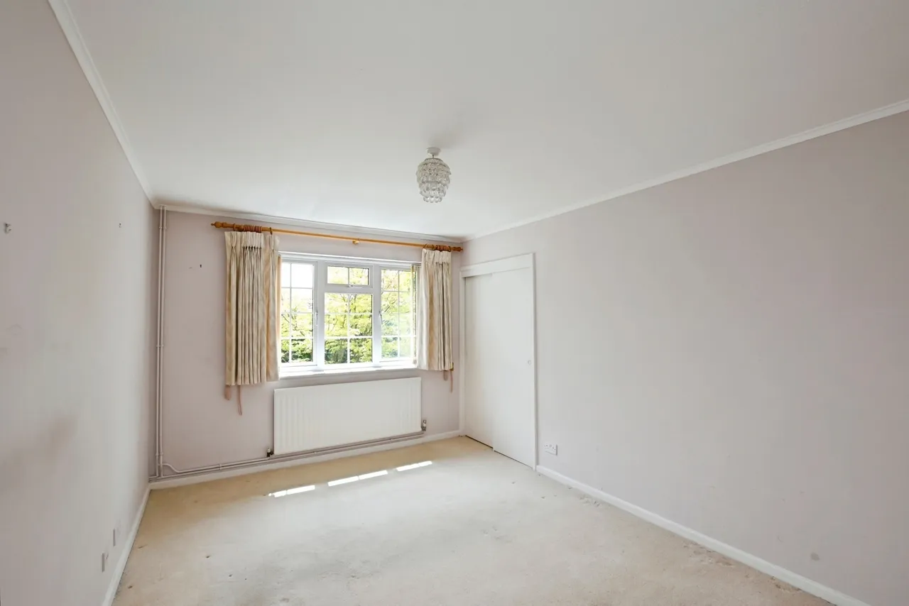 Guillards Oak, Midhurst, GU29, photo 9