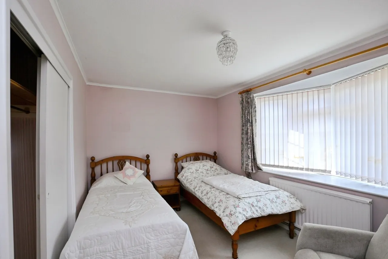 Guillards Oak, Midhurst, GU29, photo 10