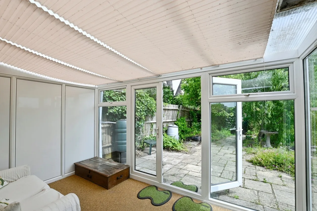 Guillards Oak, Midhurst, GU29, photo 5