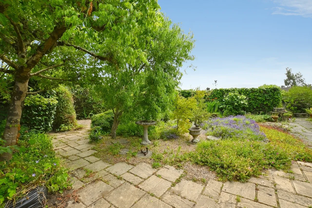 Guillards Oak, Midhurst, GU29, photo 8