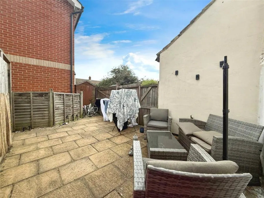 Spring Road, Ipswich, IP4, photo 11