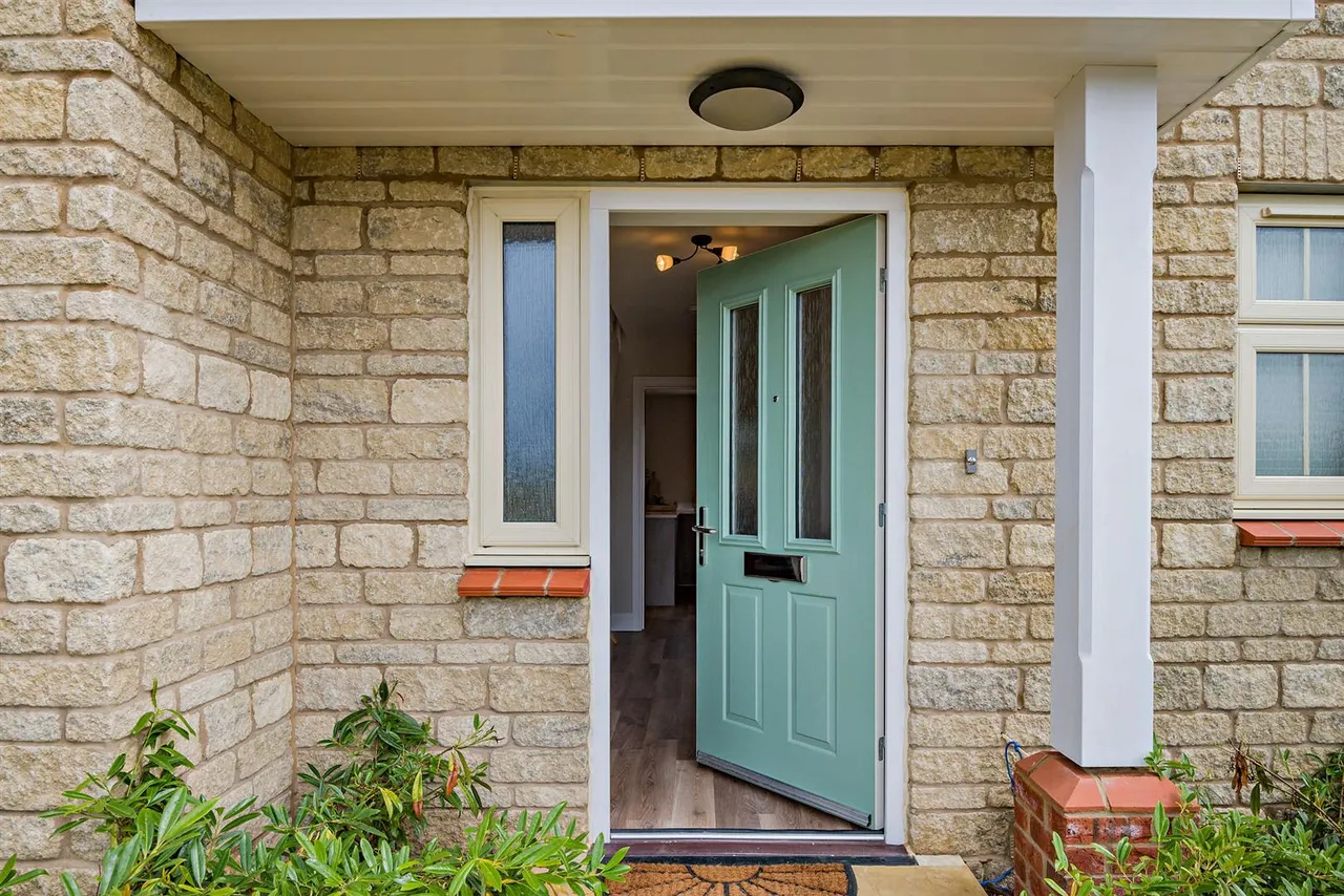Lackham Place, Rowden Park Garden Village, SN15, photo 7