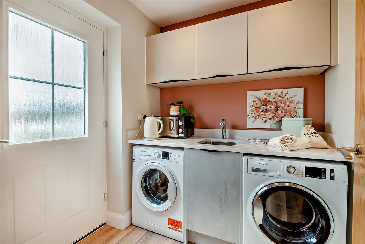 Lackham Place, Rowden Park Garden Village, SN15, photo 5